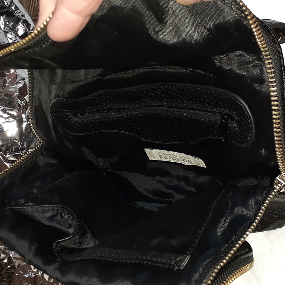 Crossbody bag - Picture 5 of 8